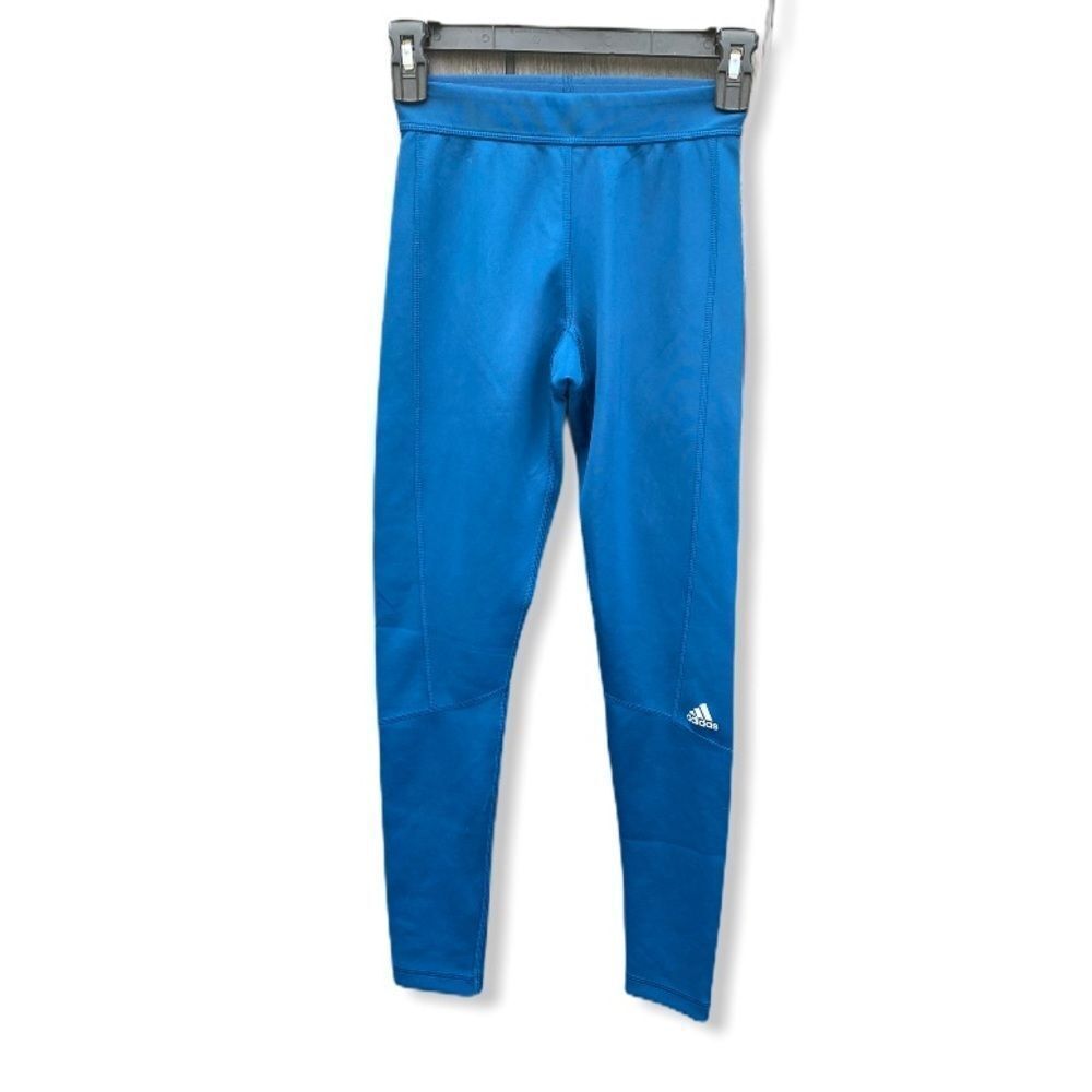 Adidas Techfit Climalite‎ Pants